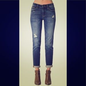Judy Blue Slim Fit jeans